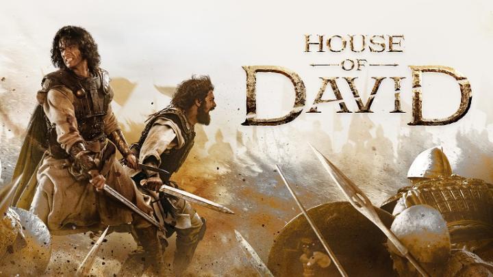 مشاهدة مسلسل House of David الموسم 2 الحلقة 8 مترجمة +16 كامل بجودة عالية