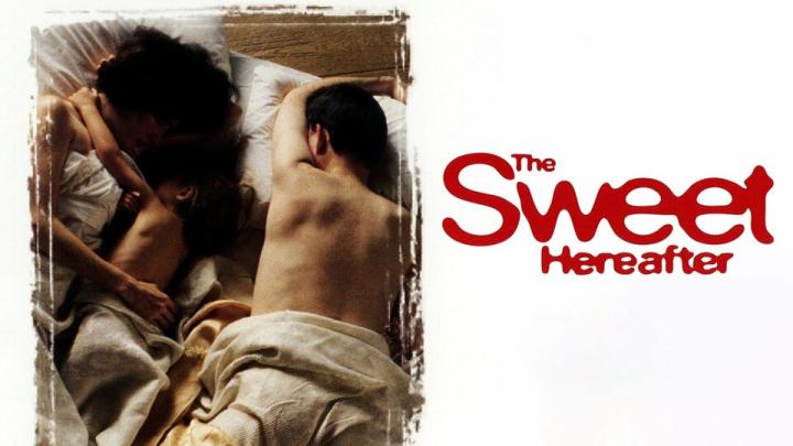 مشاهدة فيلم The Sweet Hereafter 1997 مترجم | الآخرة الحلوة كامل بجودة عالية