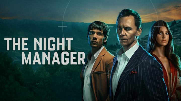مشاهدة مسلسل The Night Manager الموسم 2 الحلقة 6 والاخيرة مترجمة كامل بجودة عالية