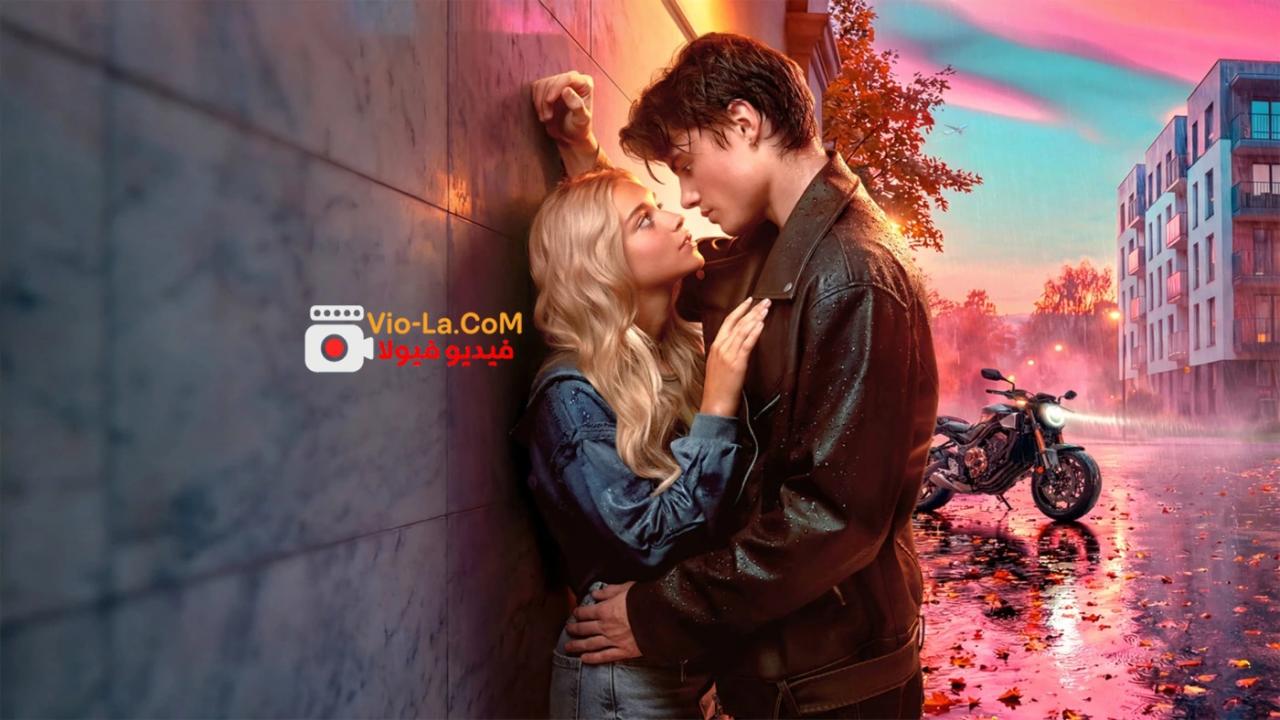 مشاهدة فيلم الرومانسية Your Heart Will Be Broken 2026 مترجم HD كامل بجودة عالية
