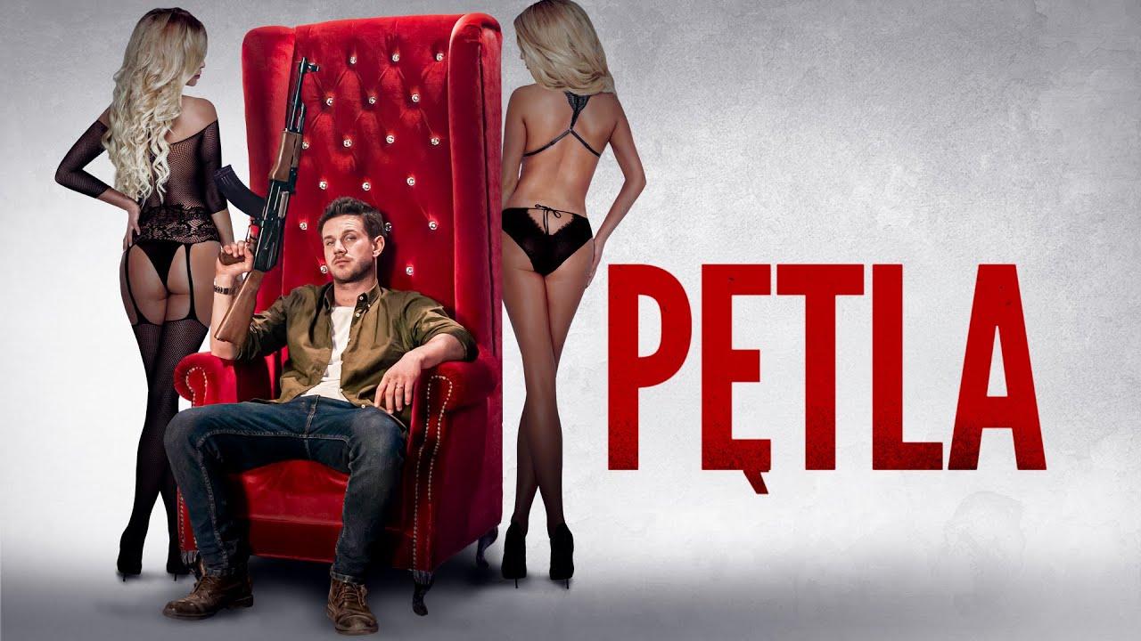 مشاهدة فيلم Petla 2020 مترجم HD (للكبار فقط) كامل بجودة عالية