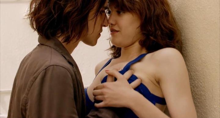 مشاهدة فيلم Desire 2011 مترجم HD | Q الرغبة (للكبار فقط) كامل بجودة عالية