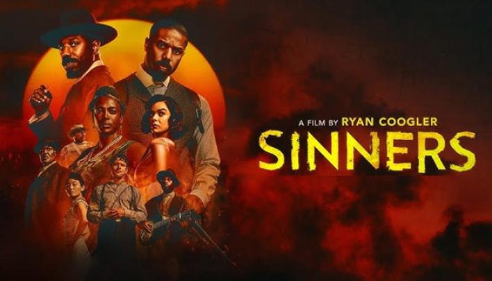 مشاهدة فيلم Sinners 2025 مترجم (الخطاة) +16 كامل بجودة عالية