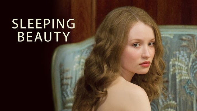 مشاهدة فيلم Sleeping Beauty 2011 مترجم | الجمال النائم كامل بجودة عالية