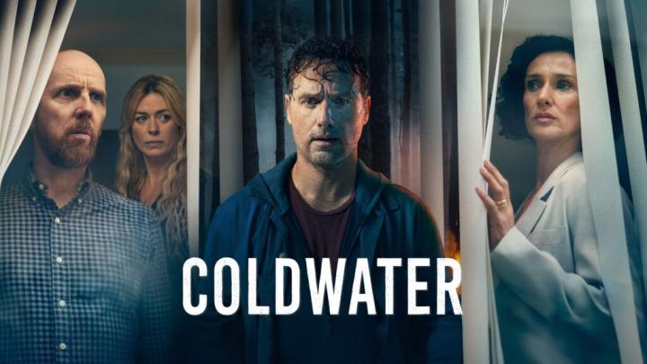 مشاهدة Coldwater كولدووتر مترجم (الحلقات كاملة) كامل بجودة عالية