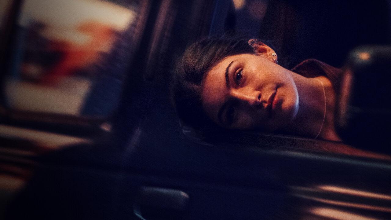 مشاهدة مشاهدة فيلم Don't Say Good Luck 2026 مترجم HD كامل بجودة عالية