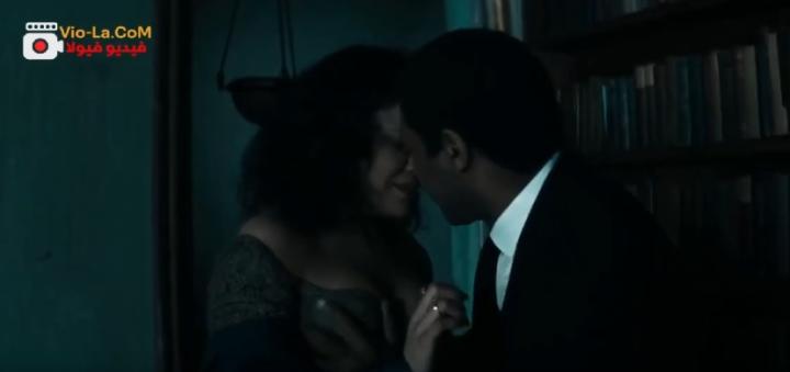 مشاهدة فيلم Hedda 2025 مترجم HD | العاطفة والخيانة للكبار فقط كامل بجودة عالية
