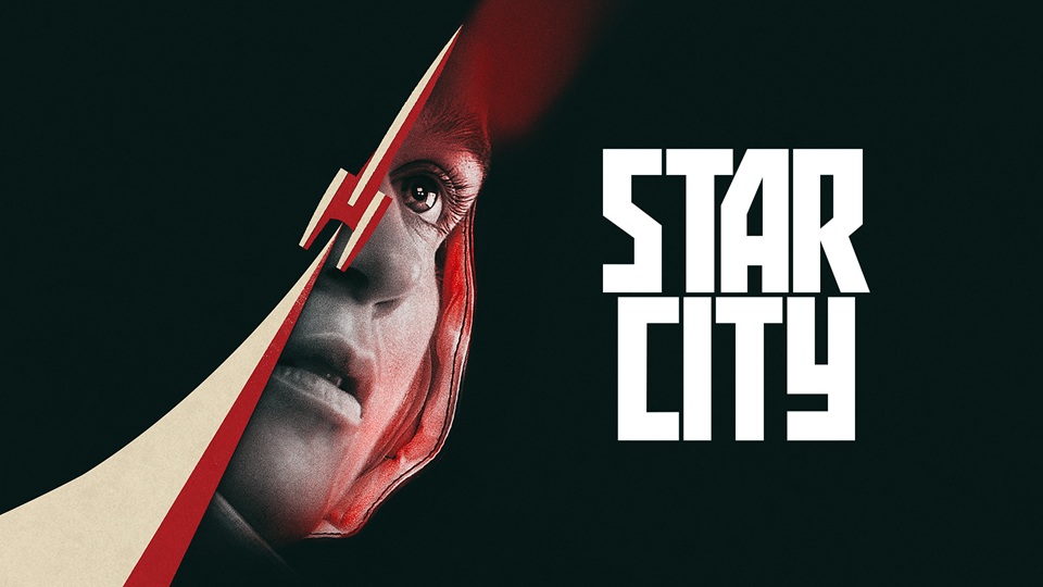 مشاهدة مسلسل Star City الحلقة 6 مترجمة HD كامل بجودة عالية