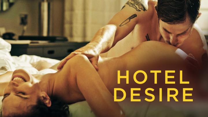 مشاهدة فيلم الرومانسية Hotel Desire 2011 مترجم HD | فندق ديزاير كامل بجودة عالية