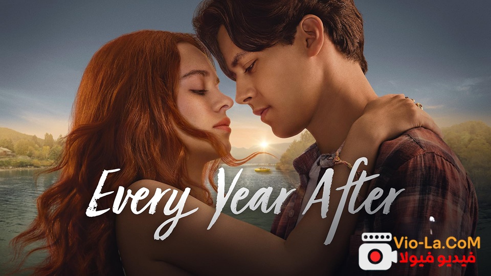 مشاهدة مسلسل Every Year After الحلقة 6 مترجمة HD | عاما بعد عام كامل بجودة عالية