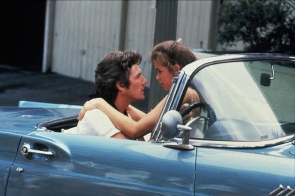 مشاهدة فيلم الاثارة Breathless 1983 (للكبار فقط) لاهث كامل بجودة عالية