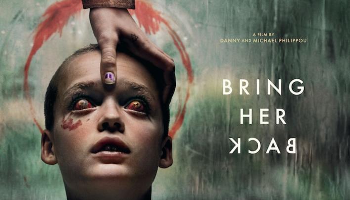 مشاهدة فيلم Bring Her Back 2025 مترجم (أعيدوها) للكبار فقط +18 كامل بجودة عالية