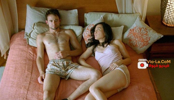 مشاهدة فيلم الرومانسية Shortbus 2006 مترجم HD (للكبار فقط) كامل بجودة عالية