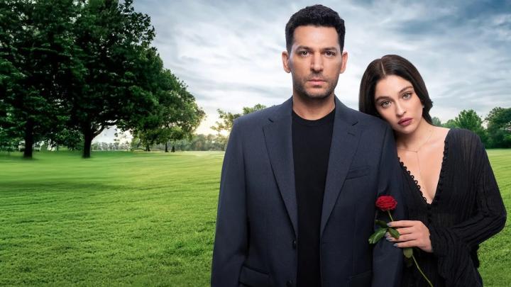 مشاهدة مسلسل ورود وذنوب الحلقة 3 مدبلجة HD كامل بجودة عالية
