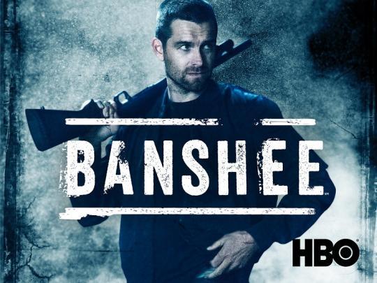 مشاهدة مسلسل Banshee الموسم الثالث الحلقة 10 العاشرة مترجمة ( للكبار فقط +18 ) الاخيرة كامل بجودة عا