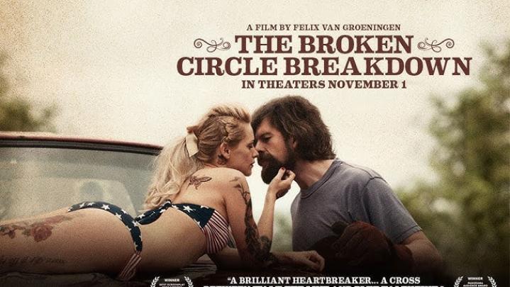 مشاهدة فيلم The Broken Circle Breakdown 2012 مترجم HD (للكبار فقط) كامل بجودة عالية