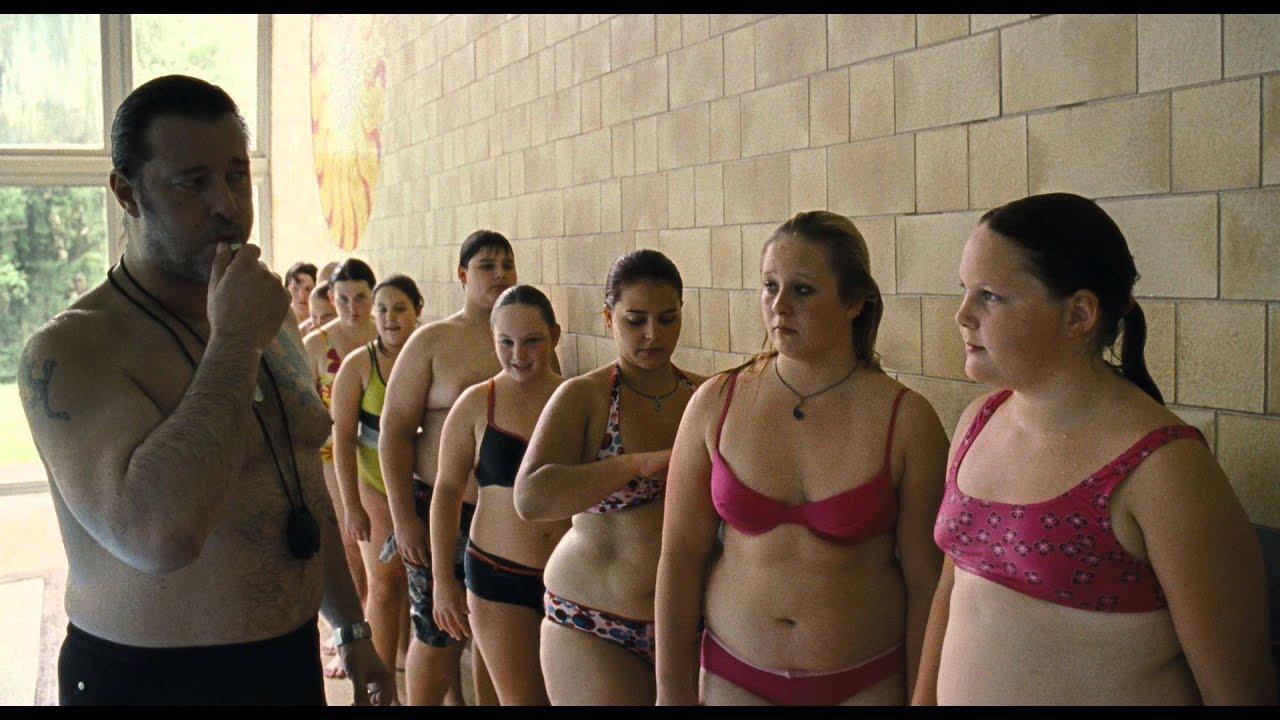 مشاهدة فيلم Paradise Hope 2013 مترجم HD (للكبار فقط) كامل بجودة عالية
