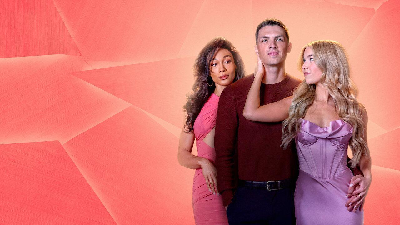 مشاهدة برنامج The Ultimatum Marry or Move On الموسم 4 الحلقة 3 مترجمة | زواج ام وداع كامل بجودة عالي
