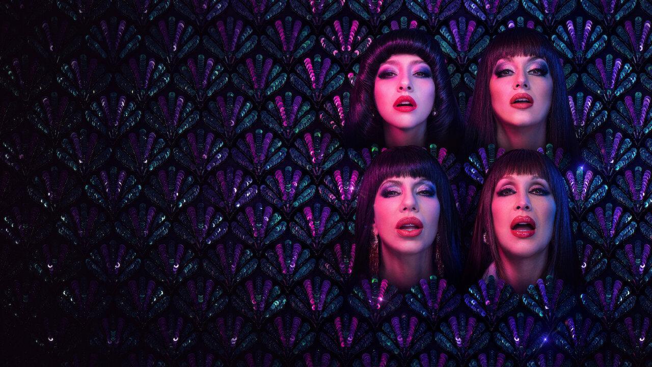مشاهدة مسلسل Moria الحلقة 1 الاولى مترجمة HD كامل بجودة عالية
