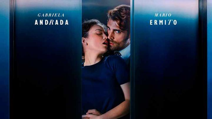 مشاهدة فيلم Ask Me What You Want 2024 مترجم (للكبار فقط) اطلب مني ماتريد بجودة عالية HD