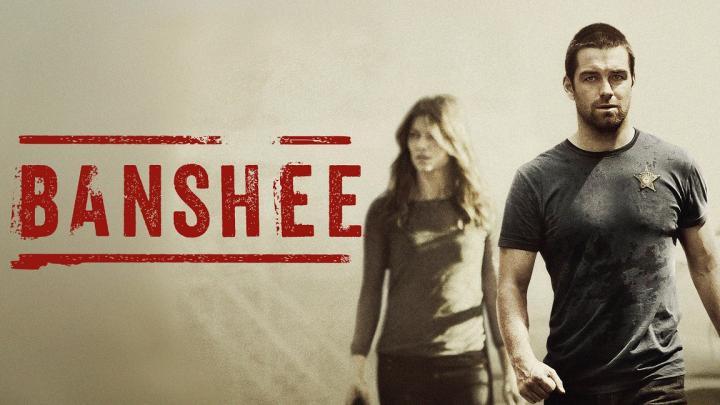 مشاهدة مسلسل Banshee الموسم الثاني الحلقة 4 الرابعة مترجمة ( للكبار فقط +18 ) كامل بجودة عالية