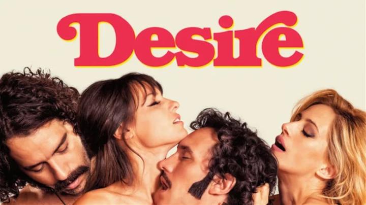 مشاهدة فيلم Shades of Desire 2023 مترجم | اسرار الرغبة والخيانة (للكبار فقط) كامل بجودة عالية